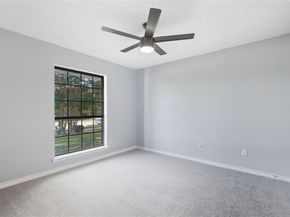 501  Candlewood Lane , Garland Texas 75041