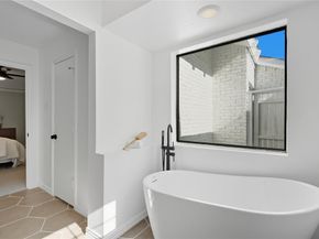 501  Candlewood Lane , Garland Texas 75041