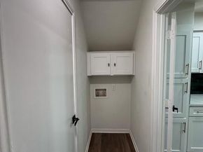 4845  Via Ventura  , Mesquite Texas 75150