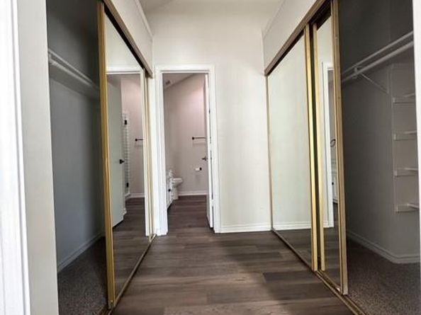 4845  Via Ventura  , Mesquite Texas 75150