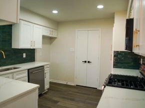 4845  Via Ventura  , Mesquite Texas 75150