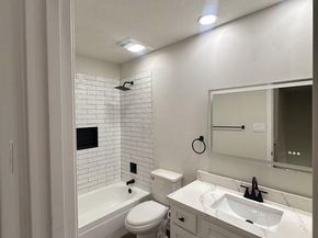 4845  Via Ventura  , Mesquite Texas 75150