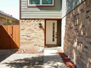 4845  Via Ventura  , Mesquite Texas 75150