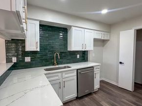 4845  Via Ventura  , Mesquite Texas 75150