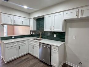 4845  Via Ventura  , Mesquite Texas 75150