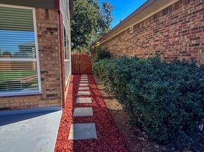 4845  Via Ventura  , Mesquite Texas 75150