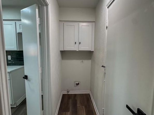 4845  Via Ventura  , Mesquite Texas 75150