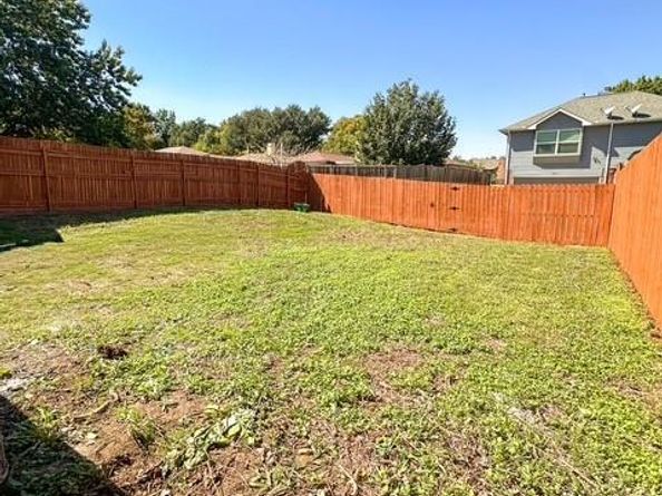 4845  Via Ventura  , Mesquite Texas 75150