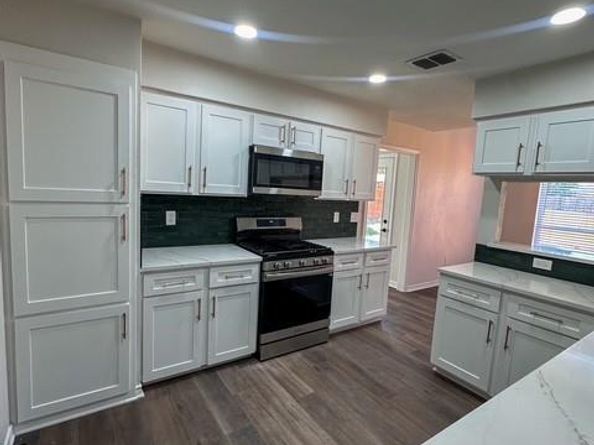 4845  Via Ventura  , Mesquite Texas 75150