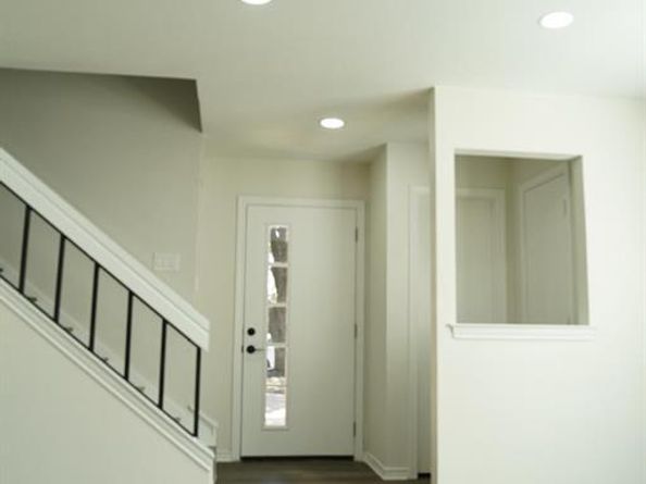 4845  Via Ventura  , Mesquite Texas 75150