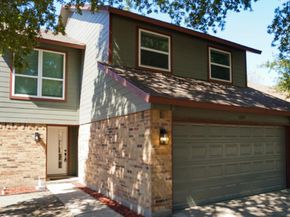 4845  Via Ventura  , Mesquite Texas 75150