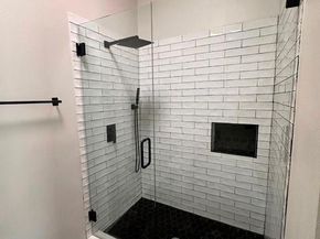 4845  Via Ventura  , Mesquite Texas 75150