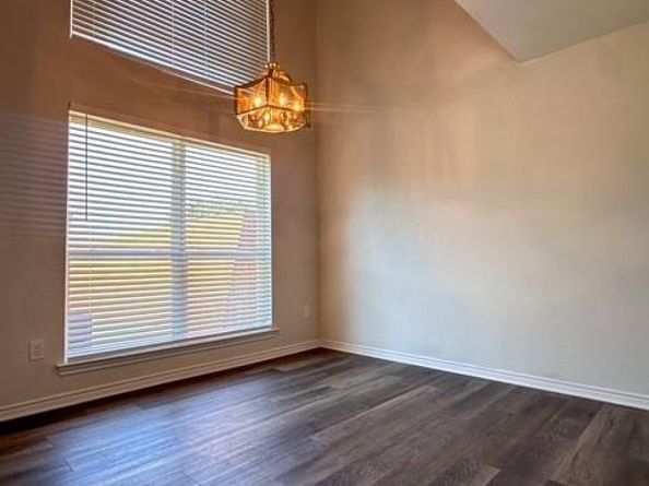 4845  Via Ventura  , Mesquite Texas 75150