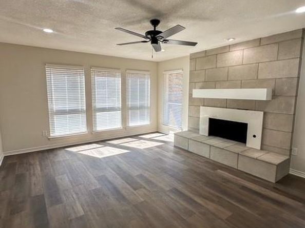 4845  Via Ventura  , Mesquite Texas 75150