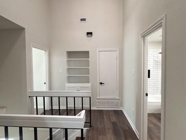 4845  Via Ventura  , Mesquite Texas 75150