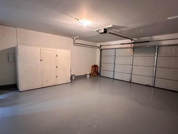 4845  Via Ventura  , Mesquite Texas 75150