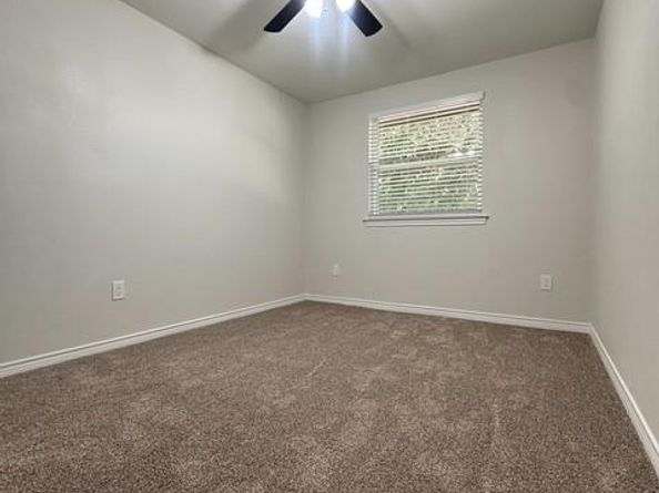 4845  Via Ventura  , Mesquite Texas 75150