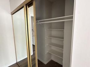 4845  Via Ventura  , Mesquite Texas 75150