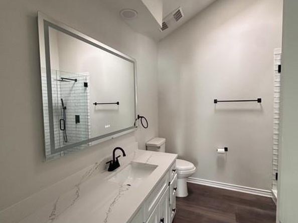 4845  Via Ventura  , Mesquite Texas 75150