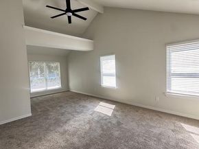 4845  Via Ventura  , Mesquite Texas 75150