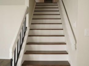 4845  Via Ventura  , Mesquite Texas 75150