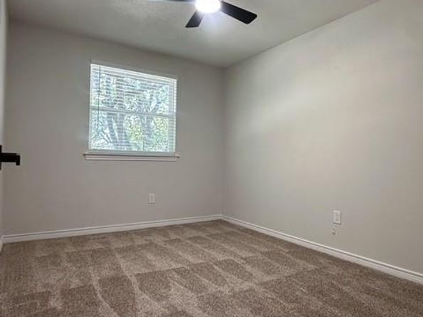 4845  Via Ventura  , Mesquite Texas 75150