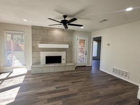 4845  Via Ventura  , Mesquite Texas 75150