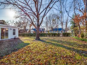 812  Bristol Court , Richardson Texas 75080