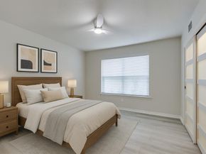 812  Bristol Court , Richardson Texas 75080