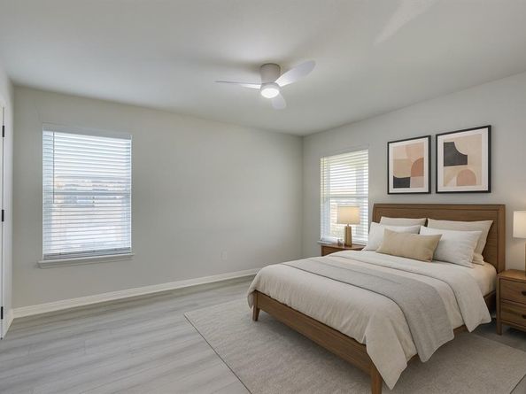 812  Bristol Court , Richardson Texas 75080