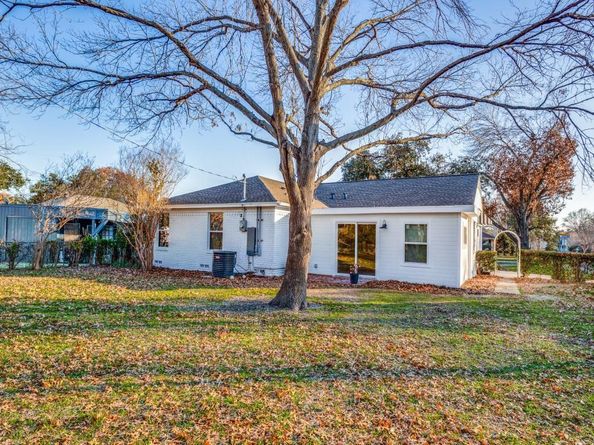 812  Bristol Court , Richardson Texas 75080