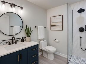 812  Bristol Court , Richardson Texas 75080