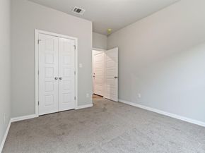 2729  Finley Street , Fort Worth Texas 76111