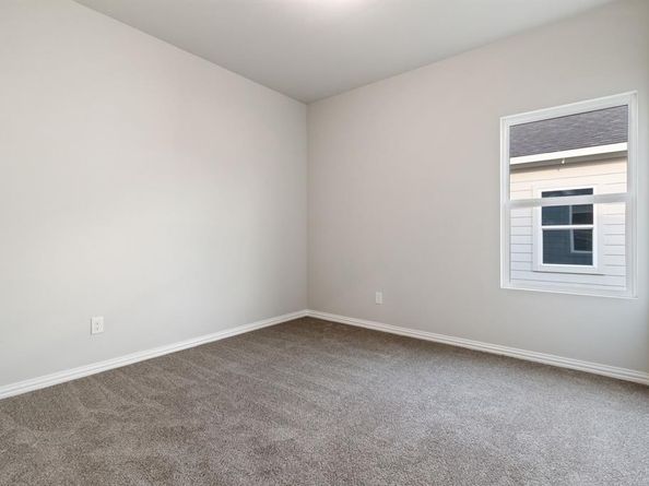 2729  Finley Street , Fort Worth Texas 76111