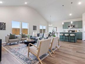 2729  Finley Street , Fort Worth Texas 76111