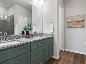 2729  Finley Street , Fort Worth Texas 76111