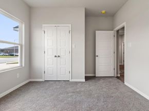2729  Finley Street , Fort Worth Texas 76111