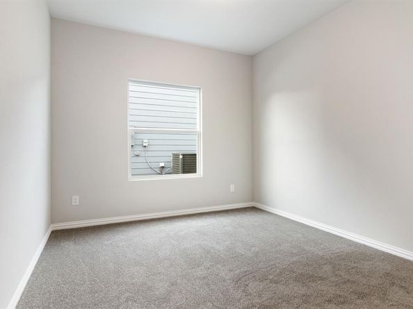 2729  Finley Street , Fort Worth Texas 76111