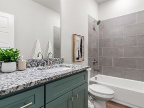 2729  Finley Street , Fort Worth Texas 76111