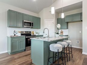 2729  Finley Street , Fort Worth Texas 76111