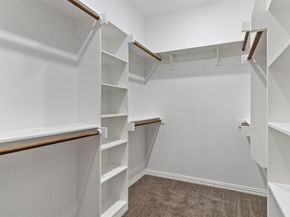 2729  Finley Street , Fort Worth Texas 76111