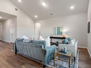 2729  Finley Street , Fort Worth Texas 76111