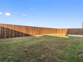 2729  Finley Street , Fort Worth Texas 76111
