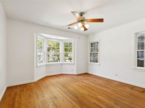 926  Salmon Drive , Dallas Texas 75208