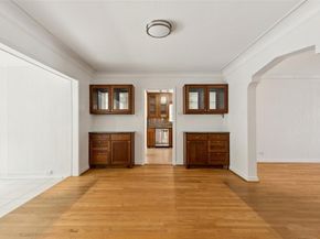 926  Salmon Drive , Dallas Texas 75208