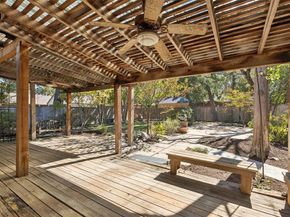 926  Salmon Drive , Dallas Texas 75208