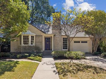 926  Salmon Drive 