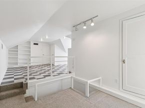 926  Salmon Drive , Dallas Texas 75208