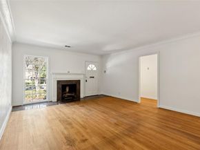 926  Salmon Drive , Dallas Texas 75208