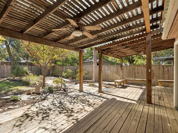 926  Salmon Drive , Dallas Texas 75208